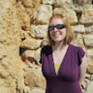 Meet your Posher, Randi